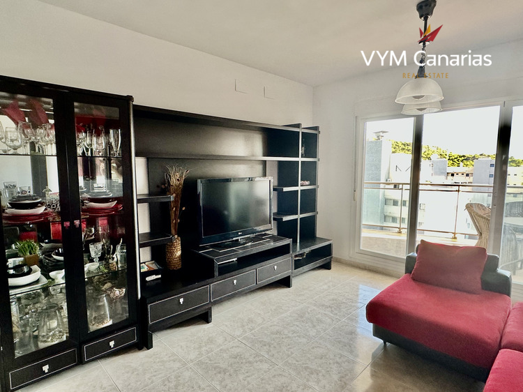 Appartement – Penthouse Cala de Villajoyosa, Area de la Vila Joiosa / Villajoyosa