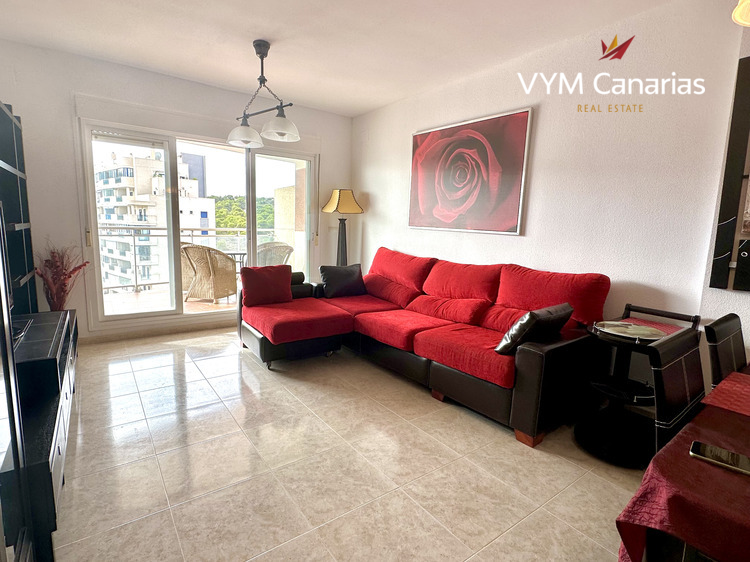 Appartement – Penthouse Cala de Villajoyosa, Area de la Vila Joiosa / Villajoyosa