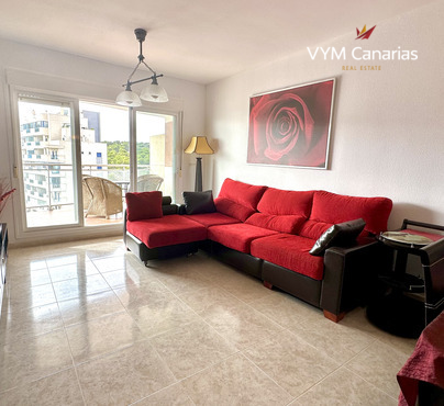 Apartment – Penthouse Cala de Villajoyosa, Area de la Vila Joiosa / Villajoyosa