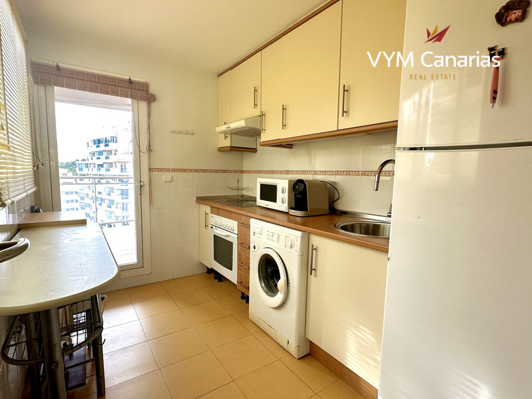 Appartement – Penthouse Cala de Villajoyosa, Area de la Vila Joiosa / Villajoyosa