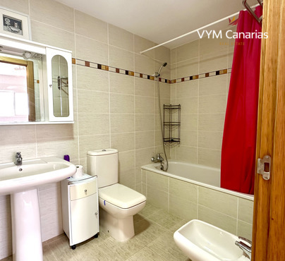 Apartment – Penthouse Cala de Villajoyosa, Area de la Vila Joiosa / Villajoyosa