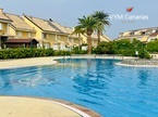 Apartamento El Camison, Playa de Las Americas – Arona, Arona