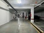 Apartamento El Camison, Playa de Las Americas – Arona, Arona
