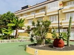 Apartamento El Camison, Playa de Las Americas – Arona, Arona