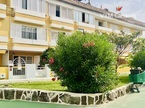 Apartamento El Camison, Playa de Las Americas – Arona, Arona
