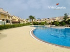 Apartamento El Camison, Playa de Las Americas – Arona, Arona