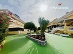 Apartamento El Camison, Playa de Las Americas – Arona, Arona