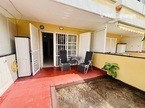 Apartamento El Camison, Playa de Las Americas – Arona, Arona