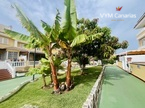 Apartamento El Camison, Playa de Las Americas – Arona, Arona