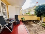 Apartamento El Camison, Playa de Las Americas – Arona, Arona