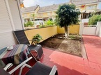 Apartamento El Camison, Playa de Las Americas – Arona, Arona