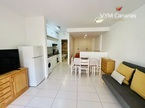 Apartamento El Camison, Playa de Las Americas – Arona, Arona