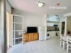 Apartamento El Camison, Playa de Las Americas – Arona, Arona