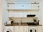 Apartamento El Camison, Playa de Las Americas – Arona, Arona