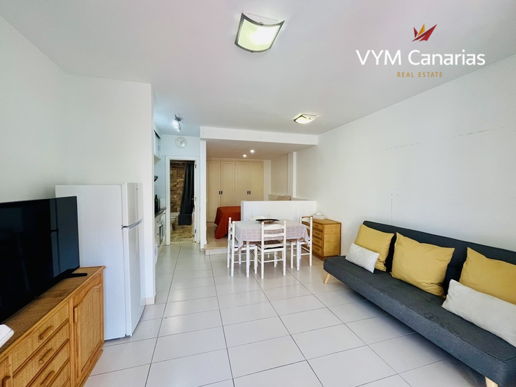Apartamento El Camison, Playa de Las Americas – Arona, Arona