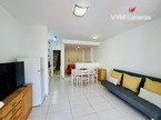 Apartamento El Camison, Playa de Las Americas – Arona, Arona
