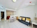 Apartamento El Camison, Playa de Las Americas – Arona, Arona