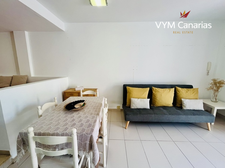 Apartamento El Camison, Playa de Las Americas – Arona, Arona