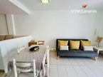 Apartamento El Camison, Playa de Las Americas – Arona, Arona