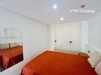 Apartamento El Camison, Playa de Las Americas – Arona, Arona