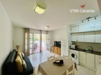 Apartamento El Camison, Playa de Las Americas – Arona, Arona