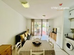 Apartamento El Camison, Playa de Las Americas – Arona, Arona