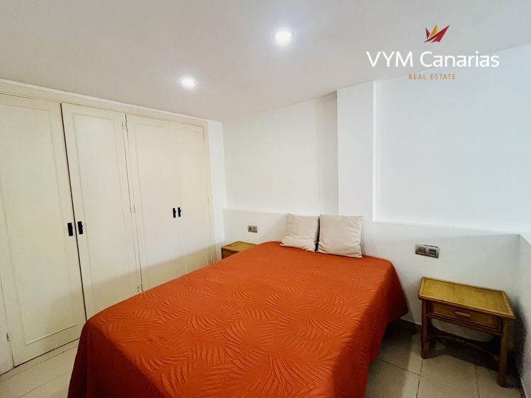 Apartamento El Camison, Playa de Las Americas – Arona, Arona