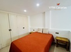 Apartamento El Camison, Playa de Las Americas – Arona, Arona