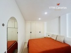 Apartamento El Camison, Playa de Las Americas – Arona, Arona