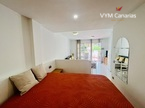 Apartamento El Camison, Playa de Las Americas – Arona, Arona