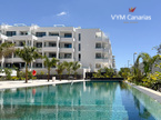 Apartamento Palma Real Suites, Palm Mar, Arona