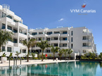 Apartamento Palma Real Suites, Palm Mar, Arona