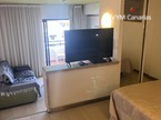Appartement – Studio Udalla Park, Playa de Las Americas – Arona, Arona