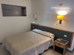 Appartement – Studio Udalla Park, Playa de Las Americas – Arona, Arona