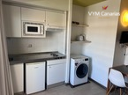 Appartement – Studio Udalla Park, Playa de Las Americas – Arona, Arona