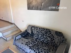 Appartement – Studio Udalla Park, Playa de Las Americas – Arona, Arona