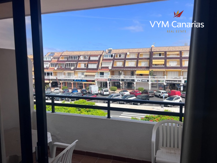 Appartement – Studio Udalla Park, Playa de Las Americas – Arona, Arona