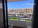 Appartement – Studio Udalla Park, Playa de Las Americas – Arona, Arona