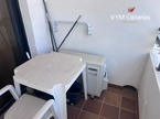 Appartement – Studio Udalla Park, Playa de Las Americas – Arona, Arona