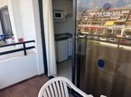 Appartement – Studio Udalla Park, Playa de Las Americas – Arona, Arona
