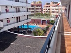 Appartement – Studio Udalla Park, Playa de Las Americas – Arona, Arona