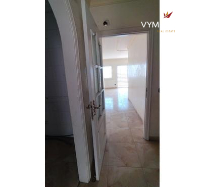 Townhouse Roque del Conde, Torviscas – Roque del Conde, Adeje