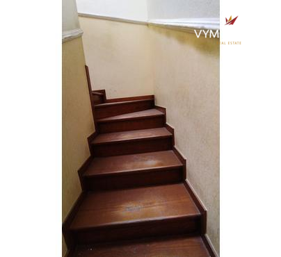 Townhouse Roque del Conde, Torviscas – Roque del Conde, Adeje