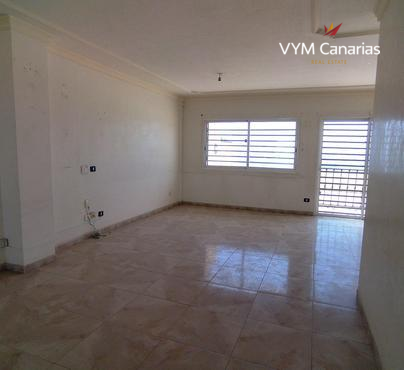 Townhouse Roque del Conde, Torviscas – Roque del Conde, Adeje
