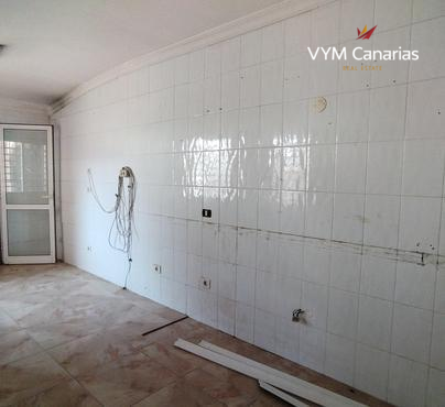 Townhouse Roque del Conde, Torviscas – Roque del Conde, Adeje