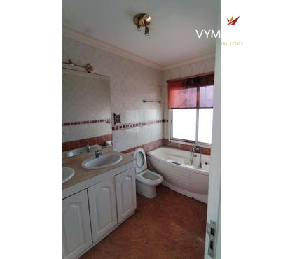 Townhouse Roque del Conde, Torviscas – Roque del Conde, Adeje