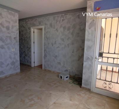 Townhouse Roque del Conde, Torviscas – Roque del Conde, Adeje