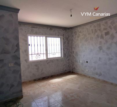 Townhouse Roque del Conde, Torviscas – Roque del Conde, Adeje