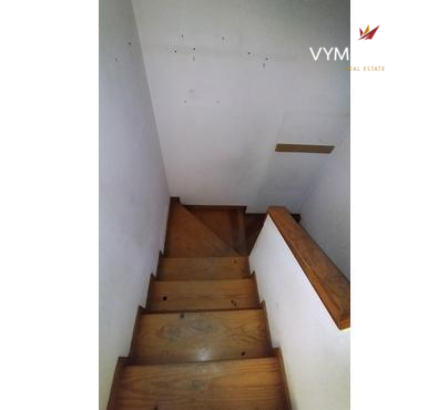 Townhouse Roque del Conde, Torviscas – Roque del Conde, Adeje