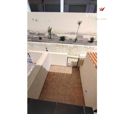 Townhouse Roque del Conde, Torviscas – Roque del Conde, Adeje